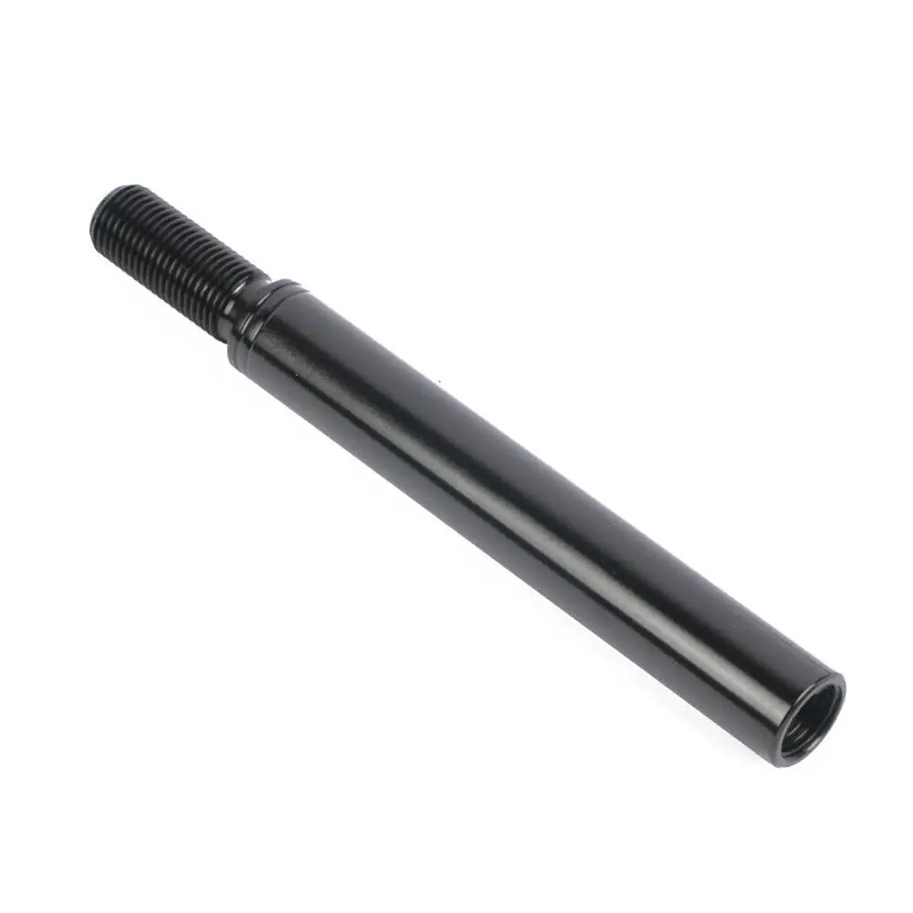 Gear Stick Extension 4 Inch 101mm Suitable For Toyota Land Cruiser 70 Series VDJ79 HDJ79 HDJ75 HZJ75 - Image 3