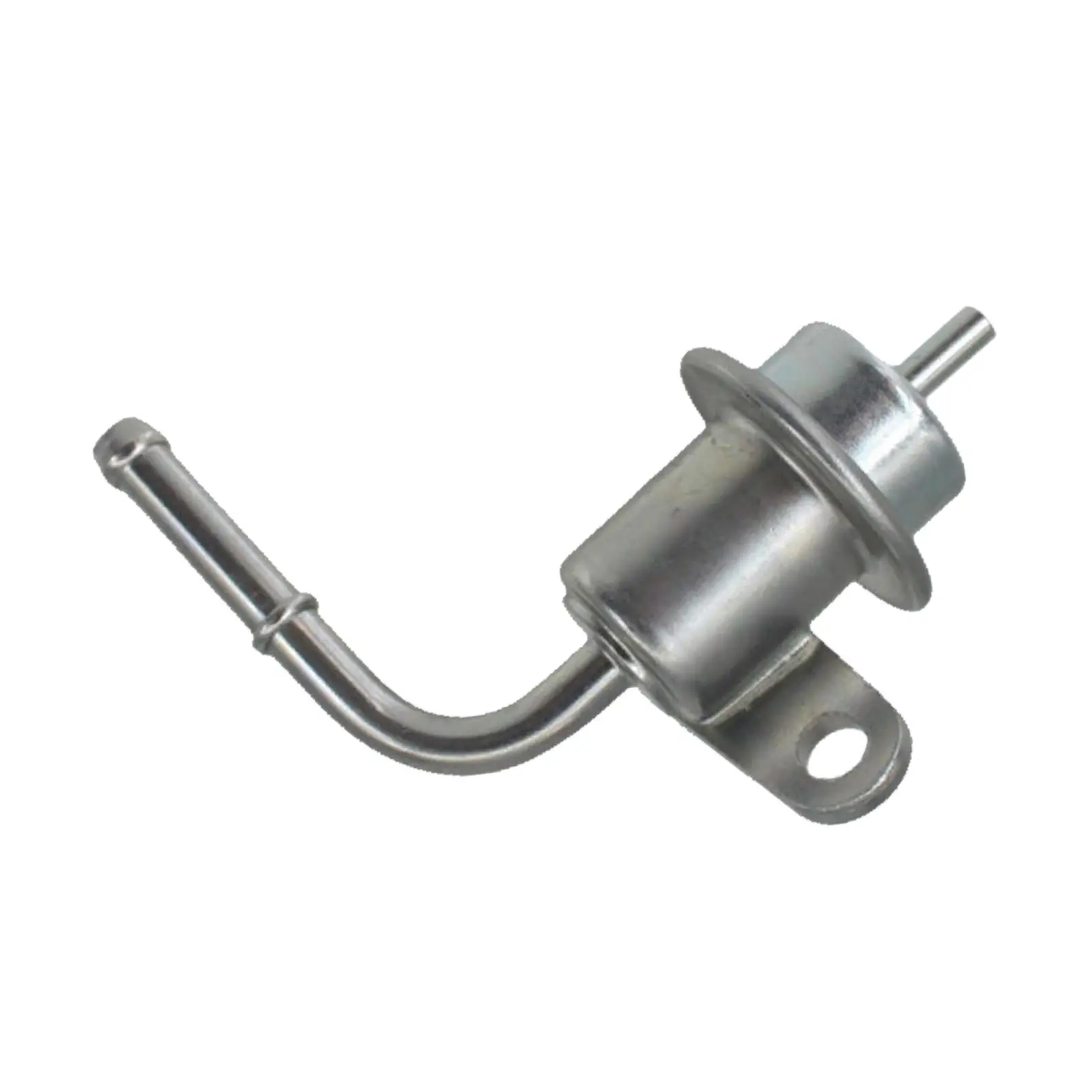 Fuel Pressure Regulator Suitable For Toyota 4Runner / Tacoma / Tundra / T100 3.4L - Image 4