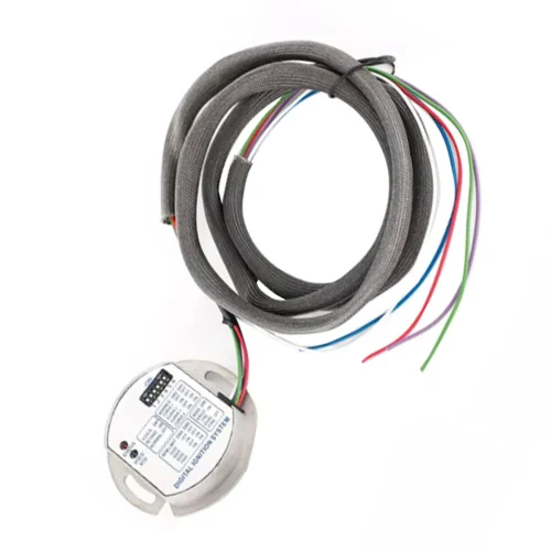 Single Fire Electronic Ignition Module Suitable For Harley-Davidson Sportster & Dyna 2000i AUS