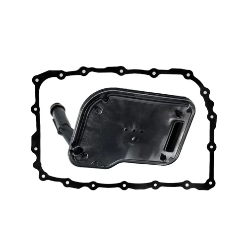 Automatic Transmission Service Kit Suitable For Holden COLORADO RG 6L50 6L80