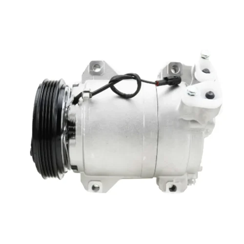 Air Conditioning Compressor Suitable For Suzuki Grand Vitara FT 2.5L Petrol H25A