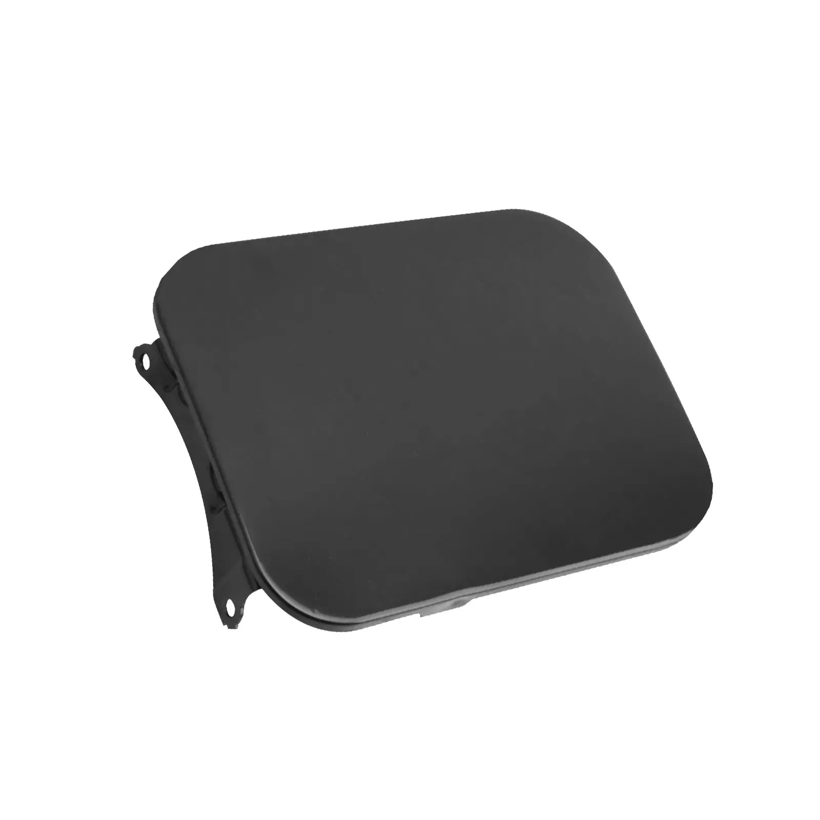 Buy MAXCOOL fuel filler lid for Toyota Sienna 2011-2019 model, durable replacement part, Products On Sale Australia
