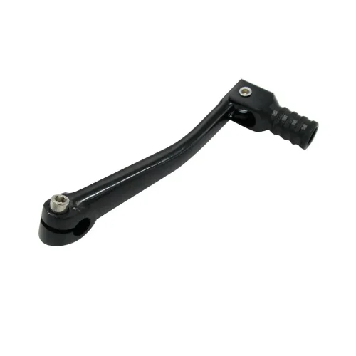 158mm 11mm Gear Lever Shifter Handle Suitable For 110cc & 125cc Pit Pro Quad Dirt Bike ATV