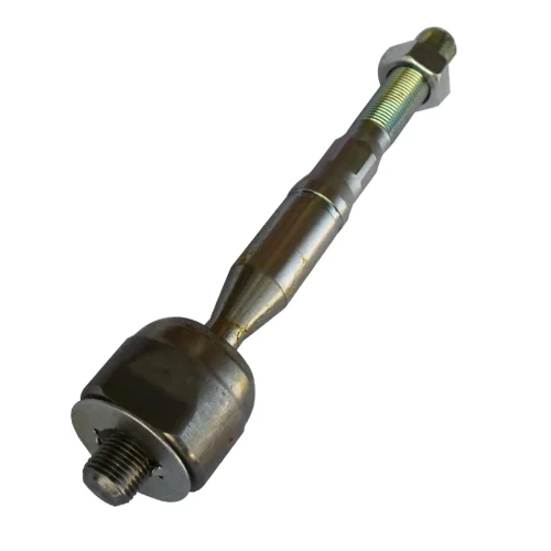 Tie Rod Steering Suitable For Mitsubishi 4410A173, 4410A725, CR0385 & MR333500