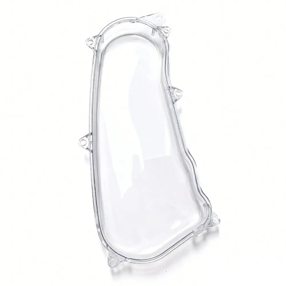 Rear Timing Belt Cover Suitable For Toyota Hilux Vigo Tiger 1KD 2KD 2004-2014 - Image 3