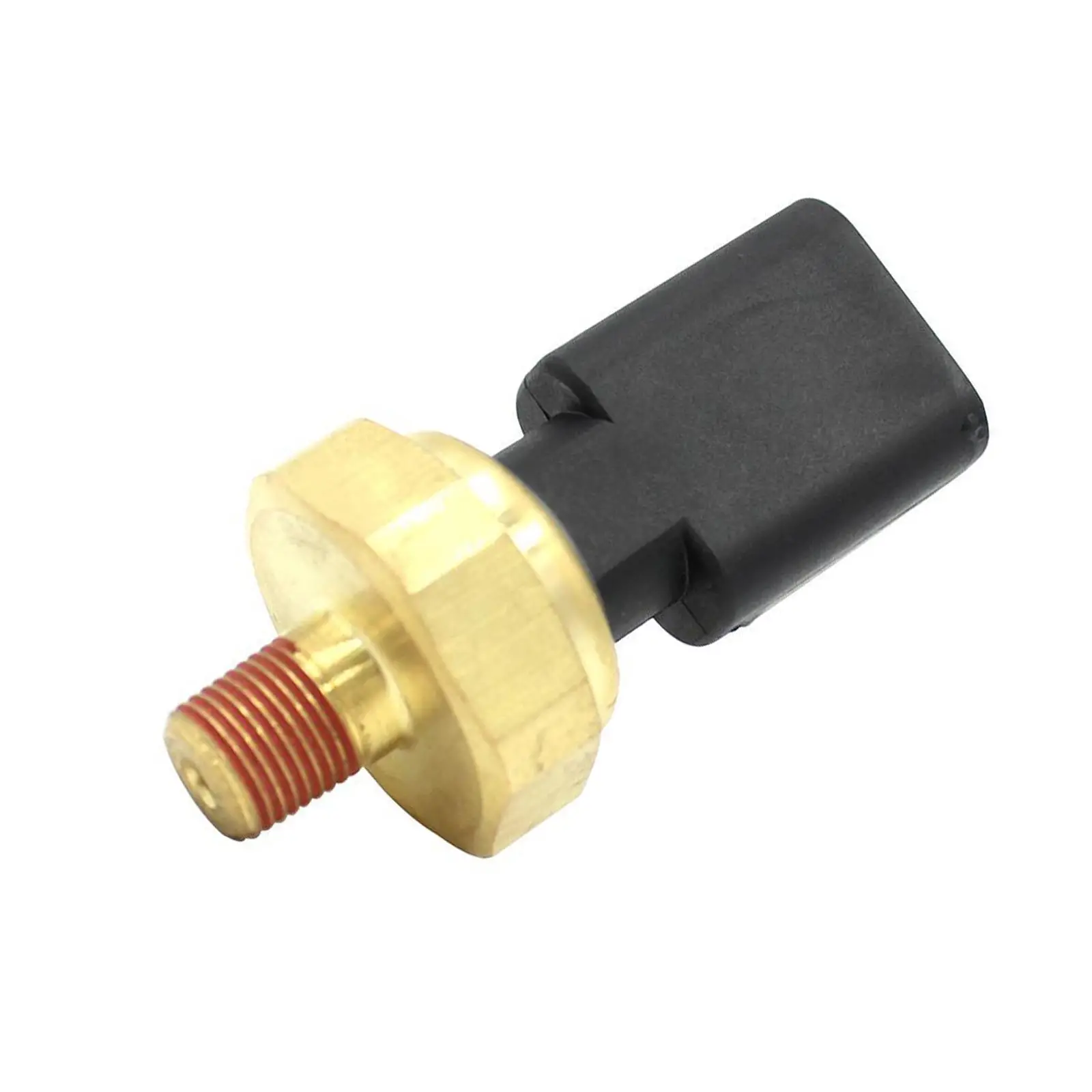 Oil Pressure Sensor 05149062AA Suitable For Jeep Cherokee / Dodge Ram / Chrysler 300 2005-2016 - Image 3