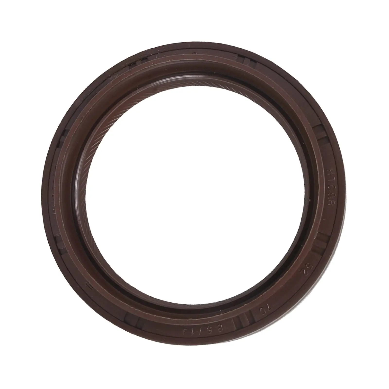 Buy MAXCOOL front crankshaft oil seal timing cover for LandCruiser FZJ105 1FZ 4.5 engine Products On Sale Australia