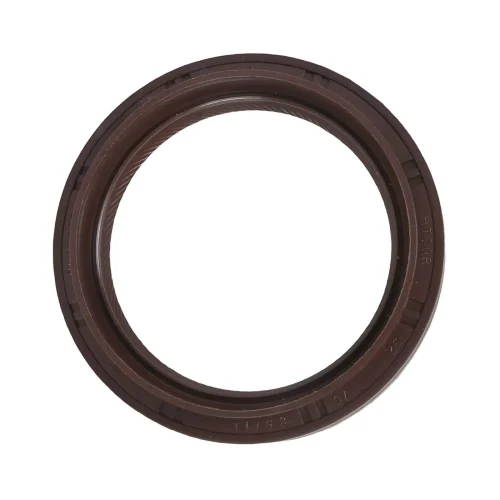 Crankshaft Oil Seal Front Suitable for Toyota Hilux KUN25 26 KUN35 KUN36 1KD 2KD