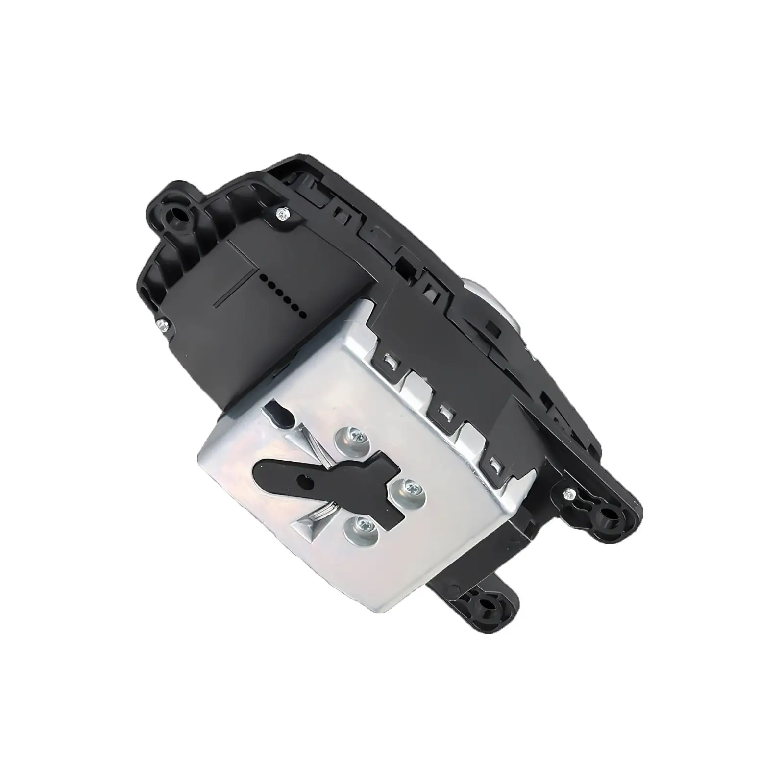 Buy MAXCOOL 10-pin media switch controller joystick for BMW F07 F10 F01 F02 F25 models from Products On Sale Australia