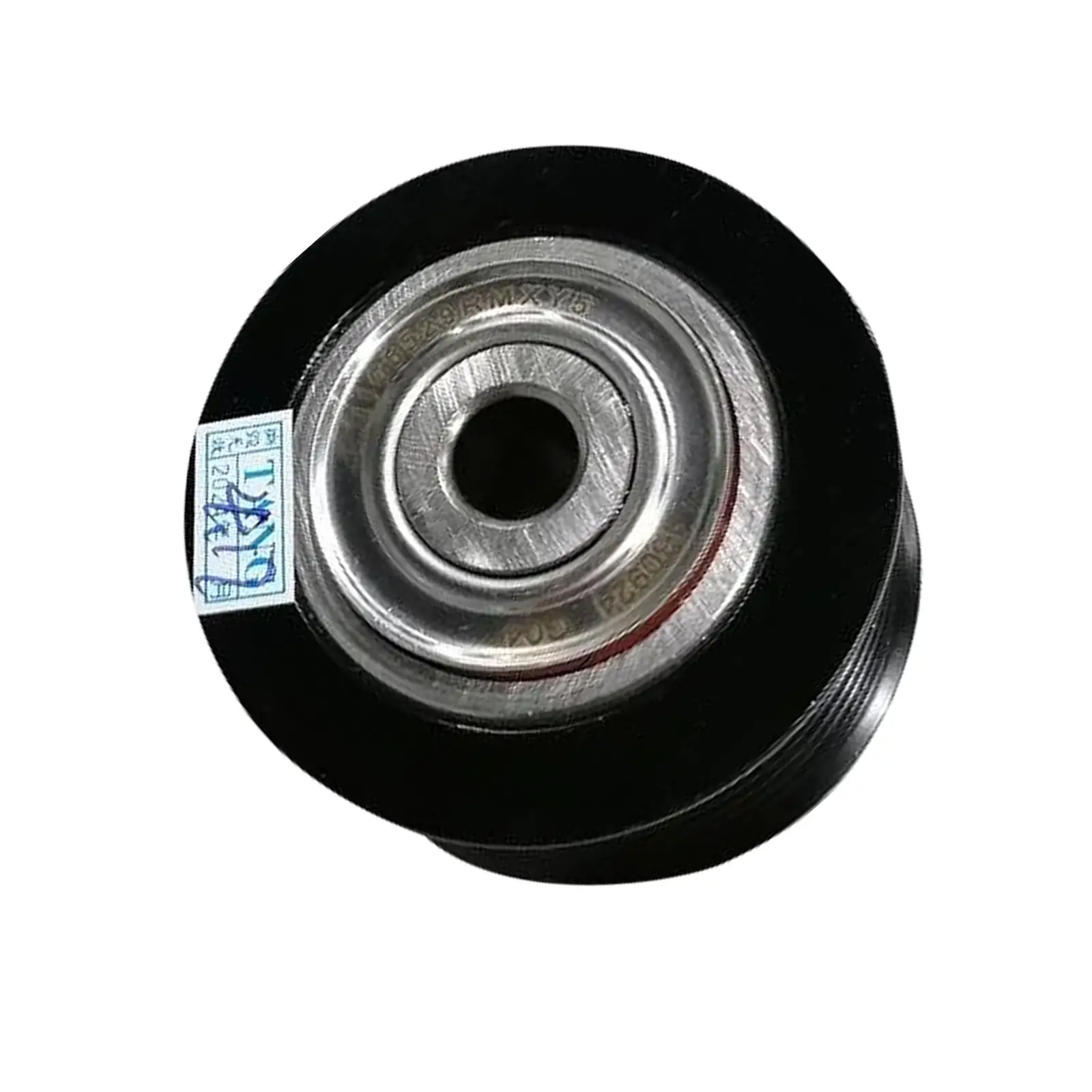 Buy MAX COOL drive idler pulley for Mitsubishi Montero 1345A065/1341A042 replacement part Products On Sale Australia
