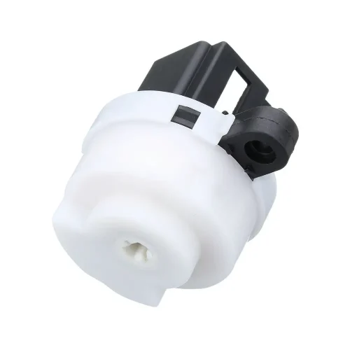 Ignition Starter Switch Suitable For Ford Ranger PJ PK / Courier / Mazda BT-50 UM4966151