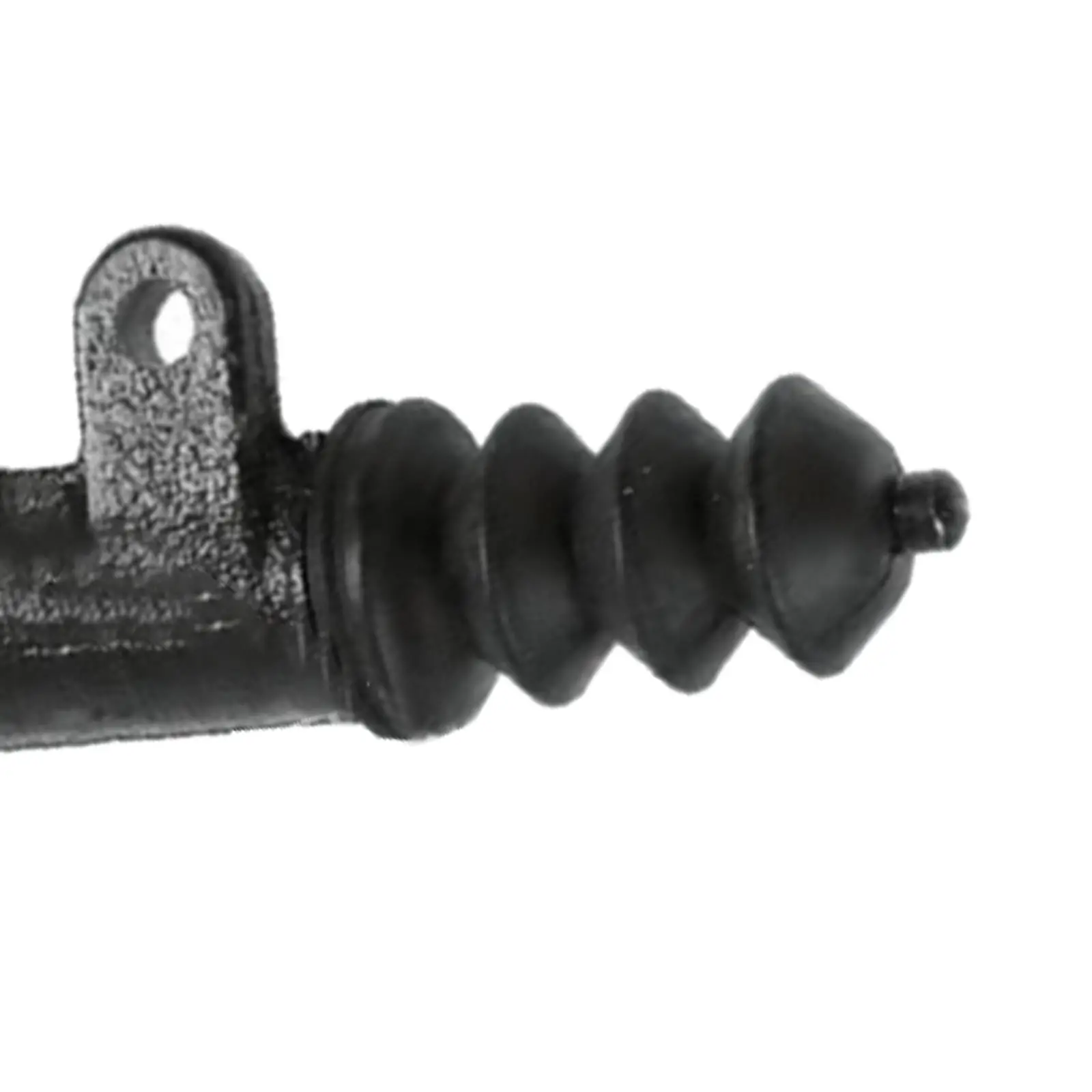 Clutch Slave Cylinder Suitable For Toyota Hilux KZN165 / KZN185 3.0L 4WD 2000-2005 - Image 5