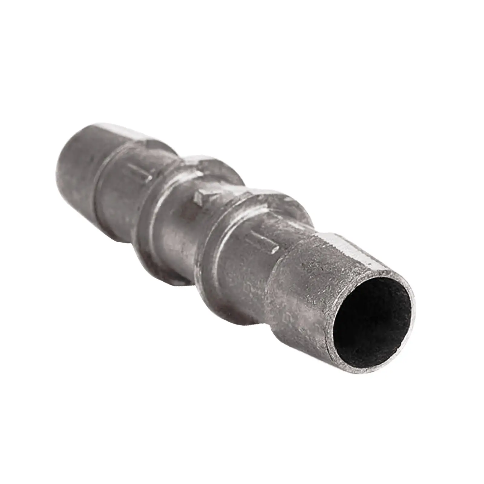 Car Engine Heater Core Bypass Kit 5 or 8in 3 or 4in Hose Fitting Aluminum For Most - Image 3
