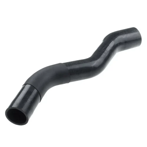 Turbo to Intercooler Air Hose Suitable For Mitsubishi Triton ML MN 2.5L 1505A377