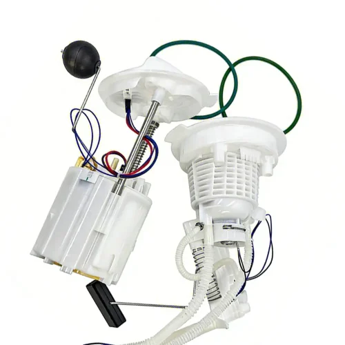 Fuel Pump Assembly Suitable for Dodge Magnum Charger Challenger 2005-2015
