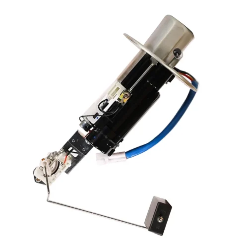 Fuel Pump Assembly Suitable For Suzuki GSX1300R / GSX1300RZ Hayabusa 1999-2007