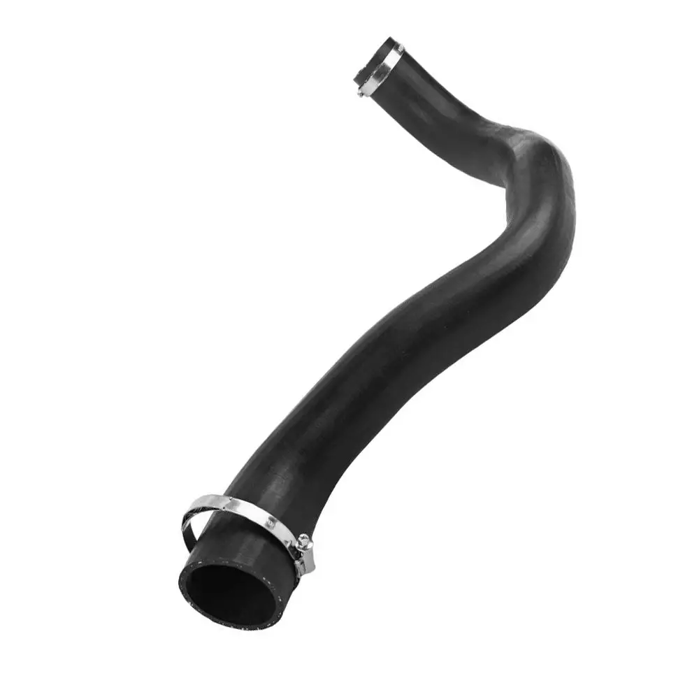Buy MAXCOOL intercooler turbo hose for Mitsubishi Outlander III 2.2 DI-D with durable rubber build Products On Sale Australia