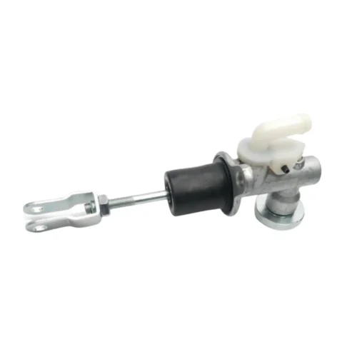 Clutch Master Cylinder Suitable For Nissan Navara 05-15 D40 2.5L 4.0L 4cyl 6cyl