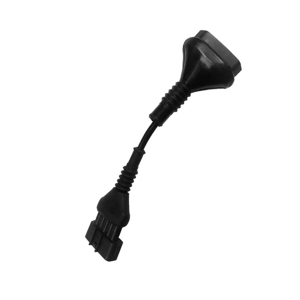 EGR Cable Module Suitable For Ford Ranger PK 3.0L TD Diesel 2009-2011 - Image 4