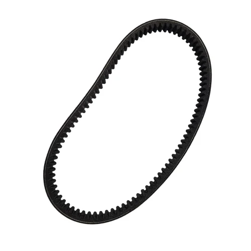 Drive Belt 3211077 Suitable For Polaris Ranger 400 500 4X4 Sportsman 335 Xplorer 300