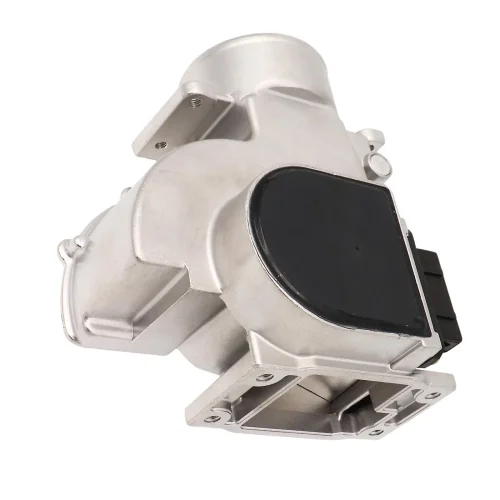 Mass Air Flow Sensor Suitable For Toyota LandCruiser FZJ80 4.5L 1993-1995 22250-66010