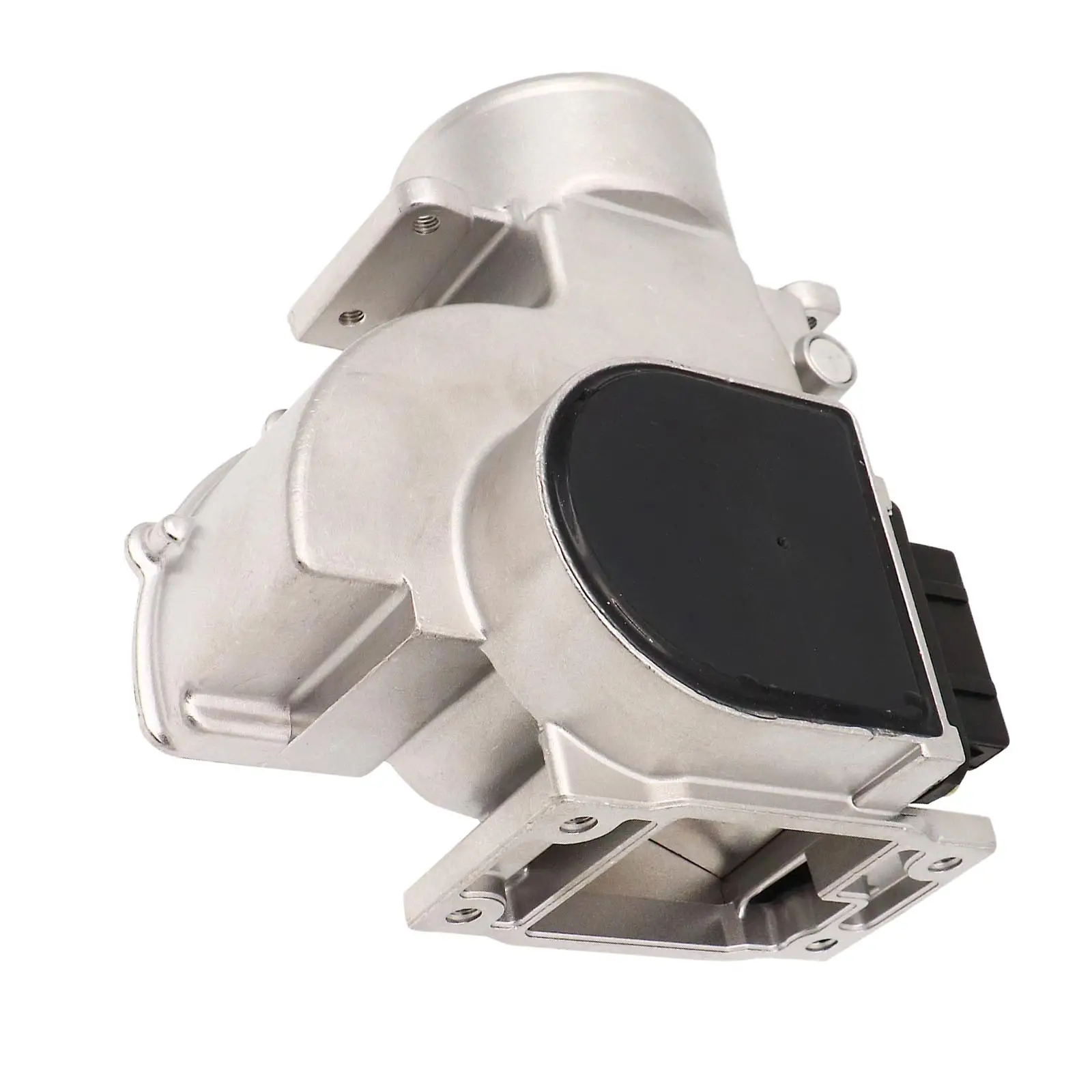 Mass Air Flow Sensor Suitable For Toyota LandCruiser FZJ80 4.5L 1993-1995 22250-66010