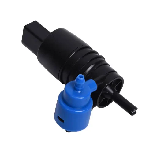 Windscreen Washer Pump Suitable For Audi A3 / A4 / Skoda / VW Polo / Golf / Passat 1J6955651
