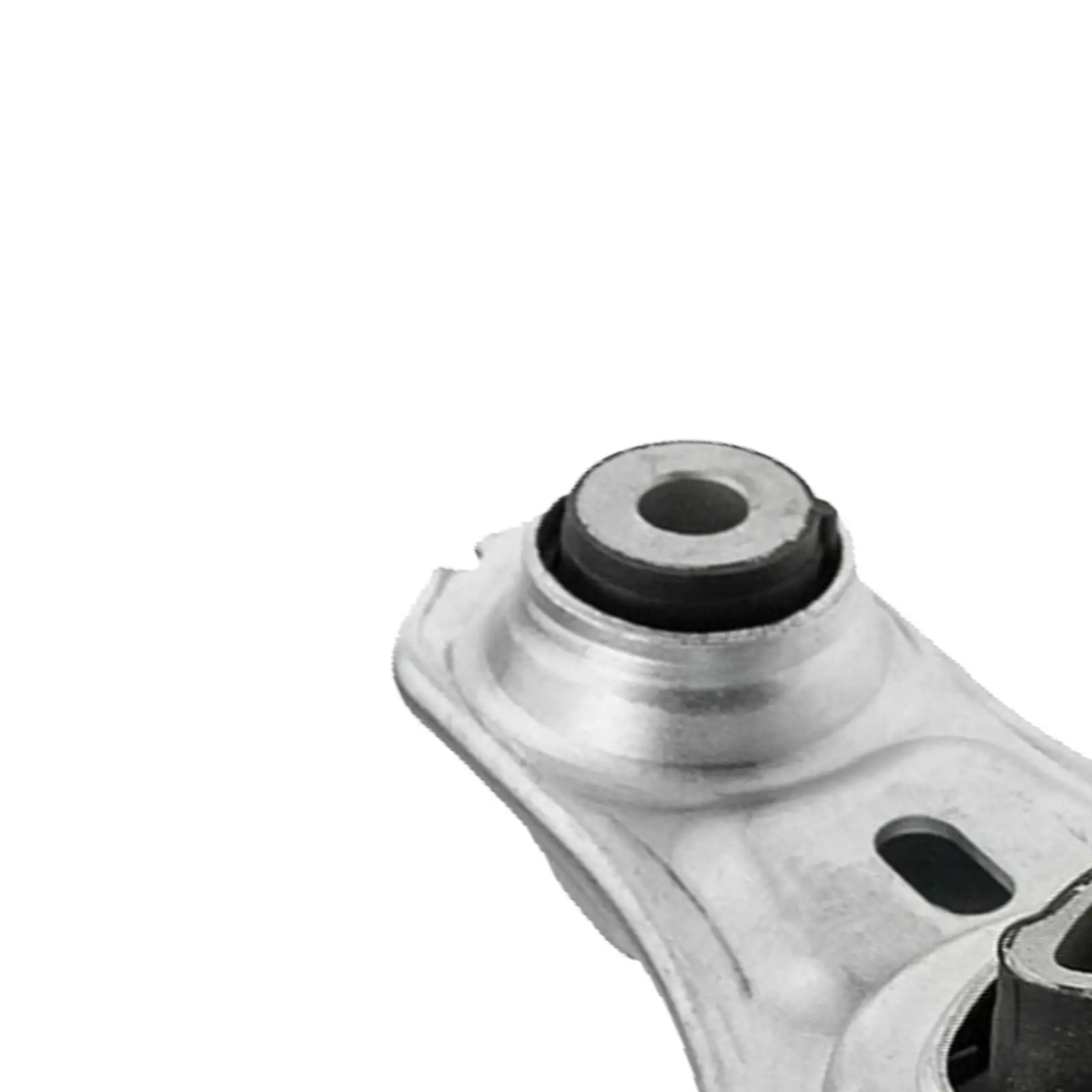 Rear Mount Engine suitable for Renault Master X62 2011-2019 - Image 5