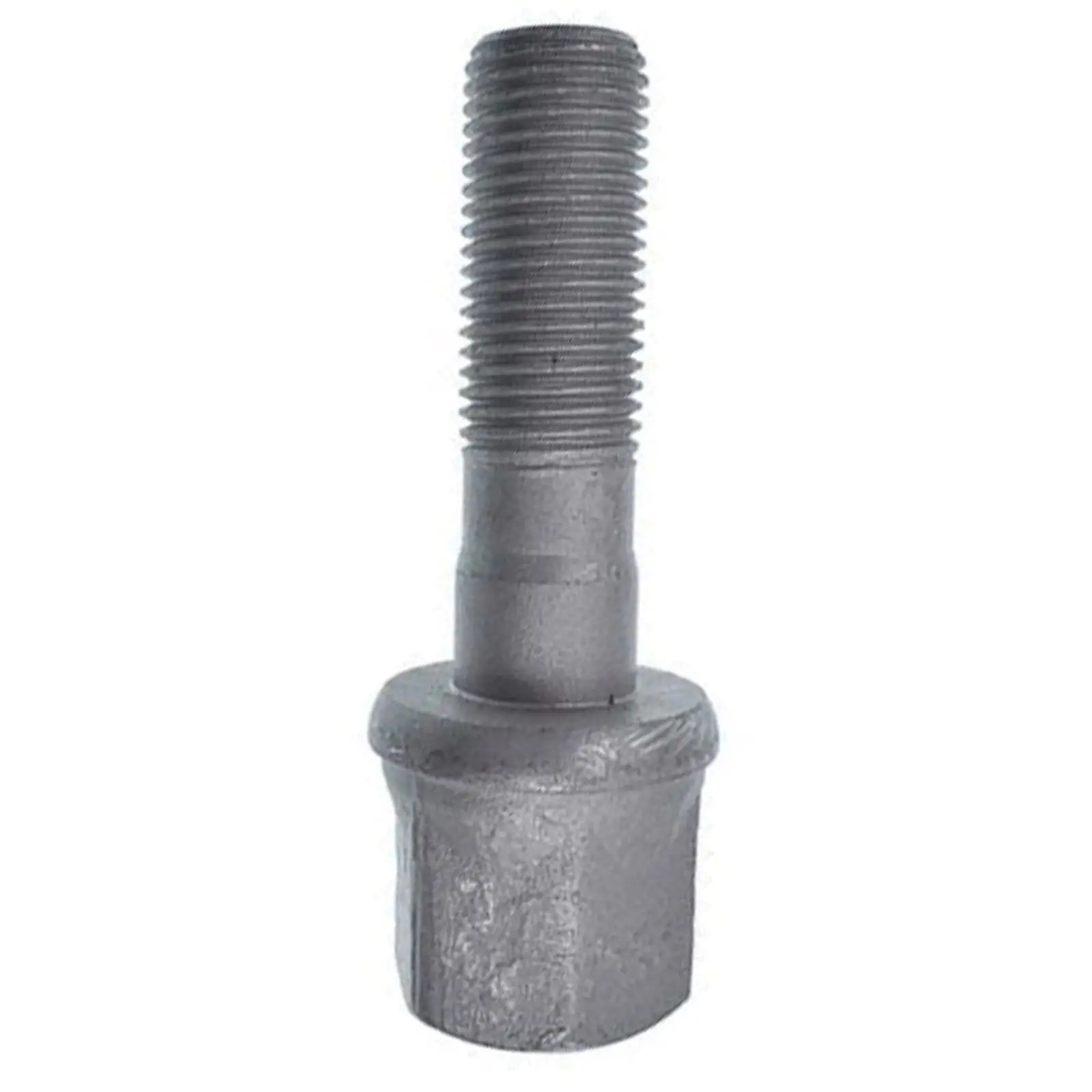 Buy MAXCOOL crankshaft center bolt for Mitsubishi L400 Montero and Montero Sport with durable steel construction Products On