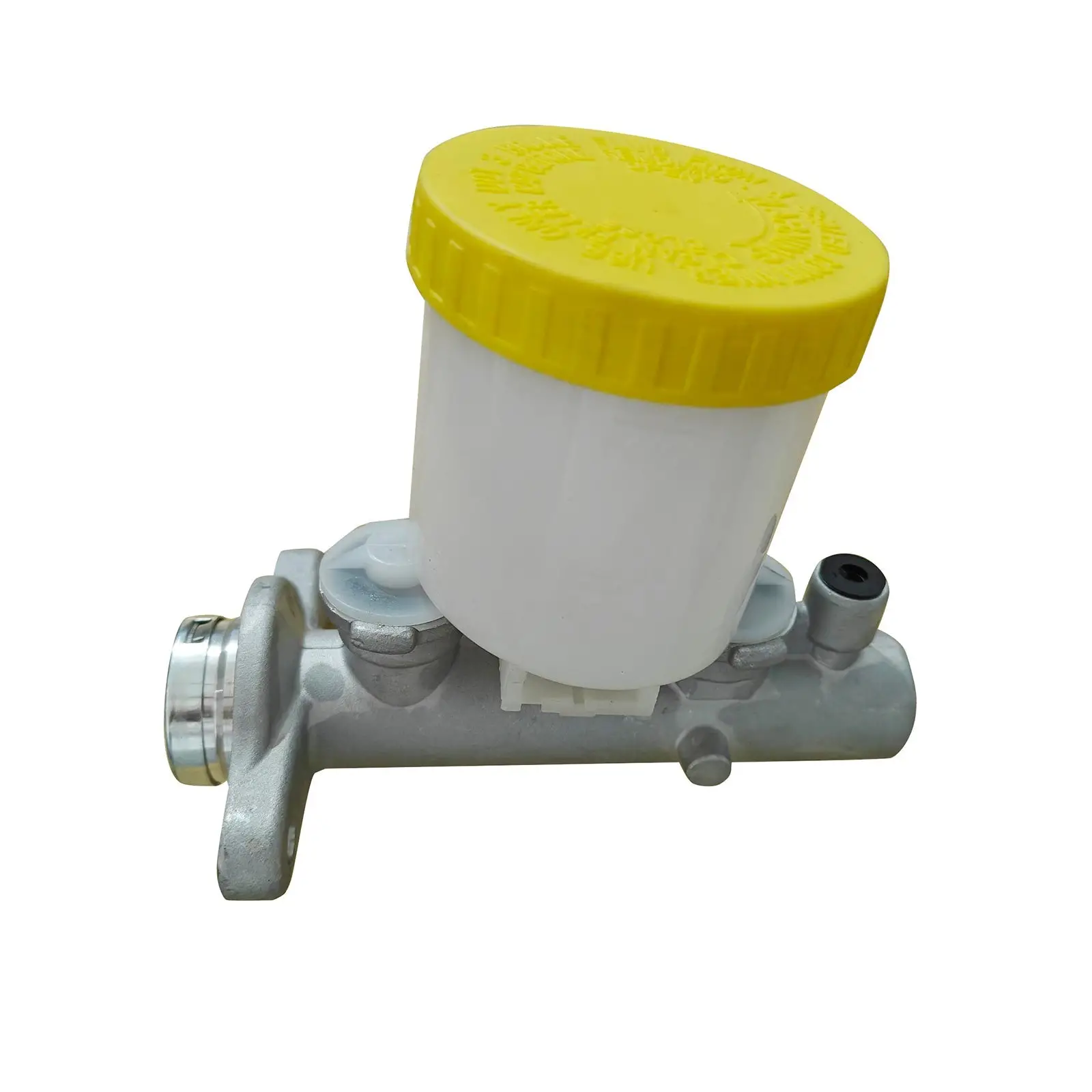 Brake Master Cylinder 4601001G00 Suitable For Nissan Patrol GQ Y60 Ford Maverick - Image 6