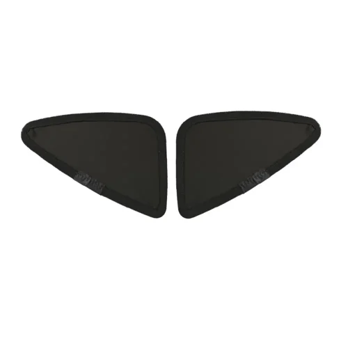 Glass Sunroof Shade Mesh Suitable For Tesla Model Y Sunroof Window UV Protection