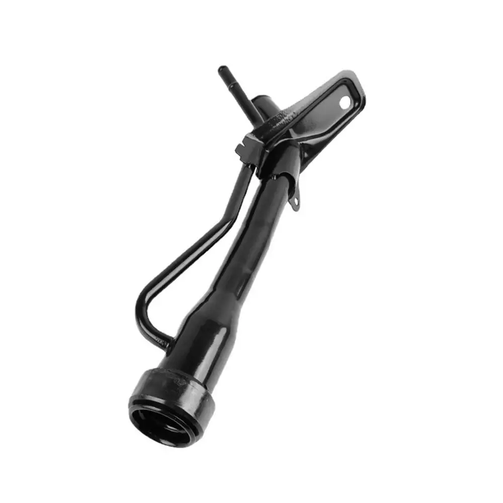 Fuel Filler Neck Suitable For Toyota Hilux 3.0 1KD-FTV KUN16 KUN26 2005-2015 - Image 3