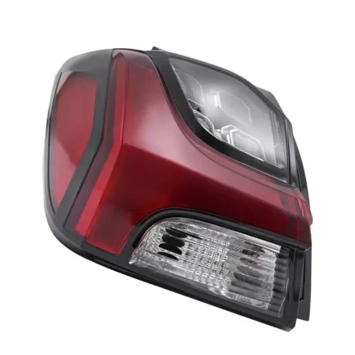 Rear Tail Light Left Lamp Suitable For Mitsubishi ASX XD 2019-On 8330B321