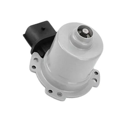 Automatic Transmission Clutch Actuator Suitable For Ford Focus / Fiesta 2011-2017
