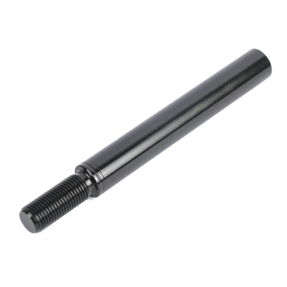 Gear Stick Extension 4 Inch 101mm Suitable For Toyota Land Cruiser 70 Series VDJ79 HDJ79 HDJ75 HZJ75 - Image 6