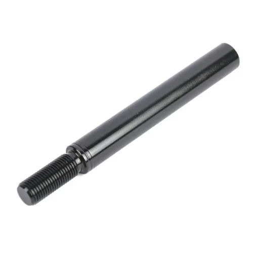 Gear Stick Extension 4 Inch 101mm Suitable For Toyota Land Cruiser 70 Series VDJ79 HDJ79 HDJ75 HZJ75