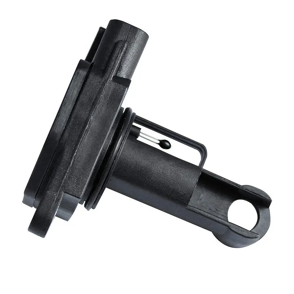 Mass Air Flow Sensor Suitable For Toyota 4Runner, Camry, Kluger, Prado & Prius 22204-21010 - Image 3