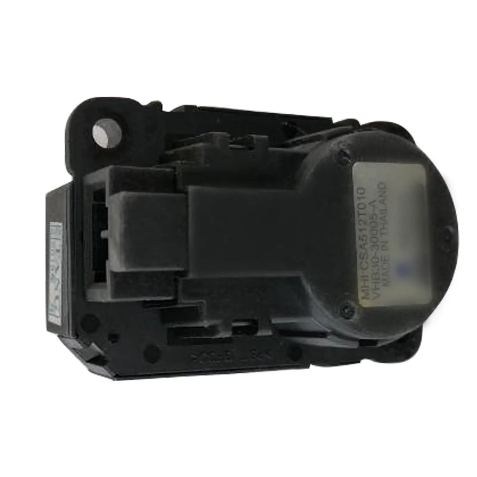 Heater Motor suitable for Mitsubishi RVR Outlander Sport - Image 4
