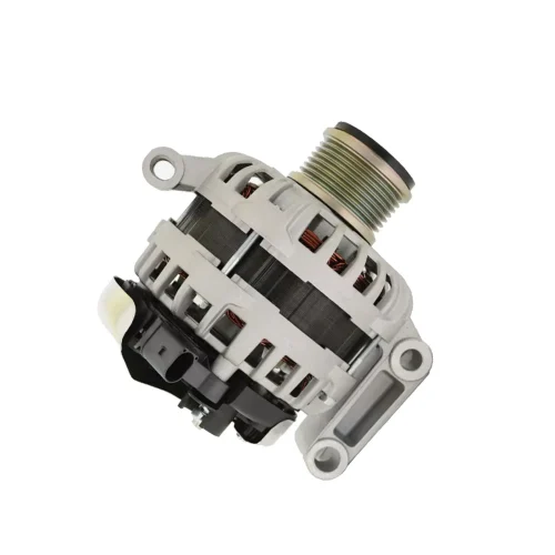 Buy MAXCOOL 110A alternator for Ford Ranger PX P4AT P5AT 2.2L 4cyl 3.2L 5cyl 2011-2015 Products On Sale Australia