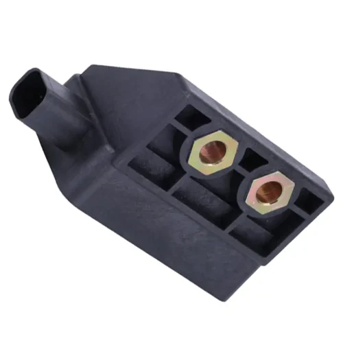 Yaw Turn Rate Sensor Suitable for Mercedes W163 W203 R170 SLK Ref. A0025429418