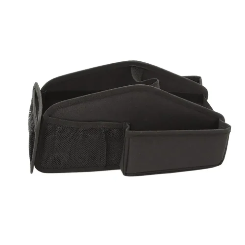 Gear Shift Storage Bag Organizer Tray Suitable For Suzuki Jimny JB64 JB74 2019-2022