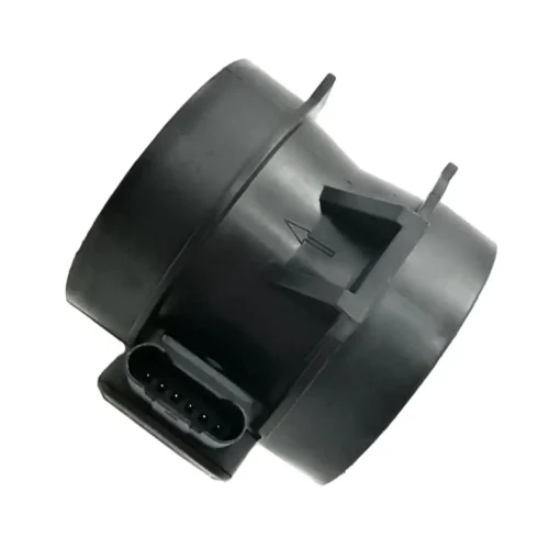 MAF Sensor 5-Pin Suitable for Peugeot 206/207/307/308/407/1007/3008/5008 1.6HDi