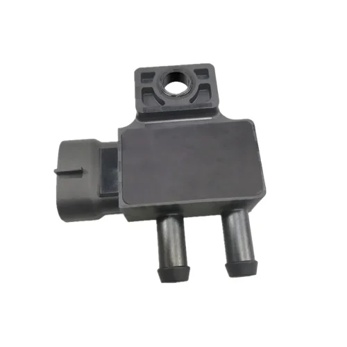 Exhaust Pressure Sensor With Particulate Filter Suitable For Isuzu D-MAX / DMAX / MUX