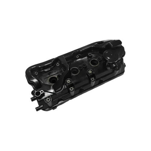 Cylinder Head Cover Suitable For Audi A6 C7 Q7 Q8 4G5 4GD Avant Estate 2011-2018