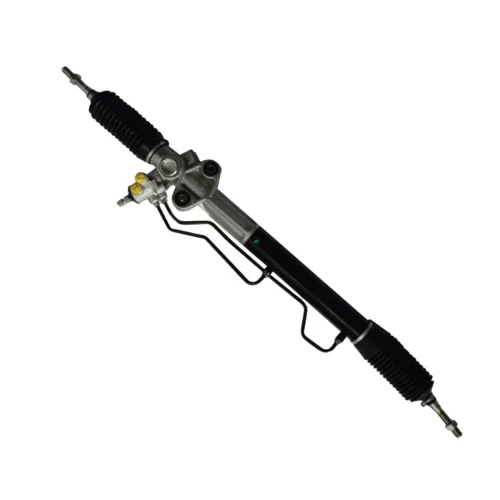 Power Steering Rack Suitable for Mitsubishi Pajero NS NT 3.2L 3.8L 4WD 2006-2014