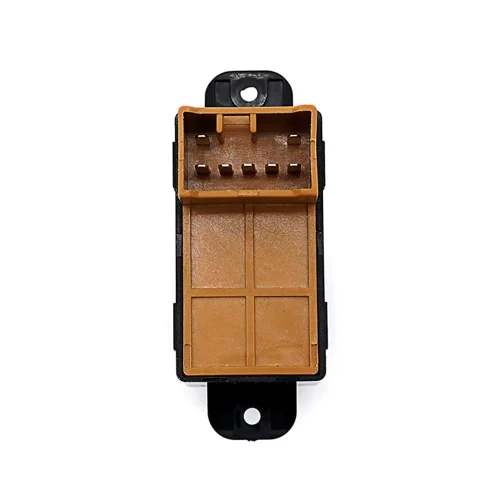 Electric Power Window Switch Suitable For Hyundai IX35 2.0L 2.4L 93580-2Z000
