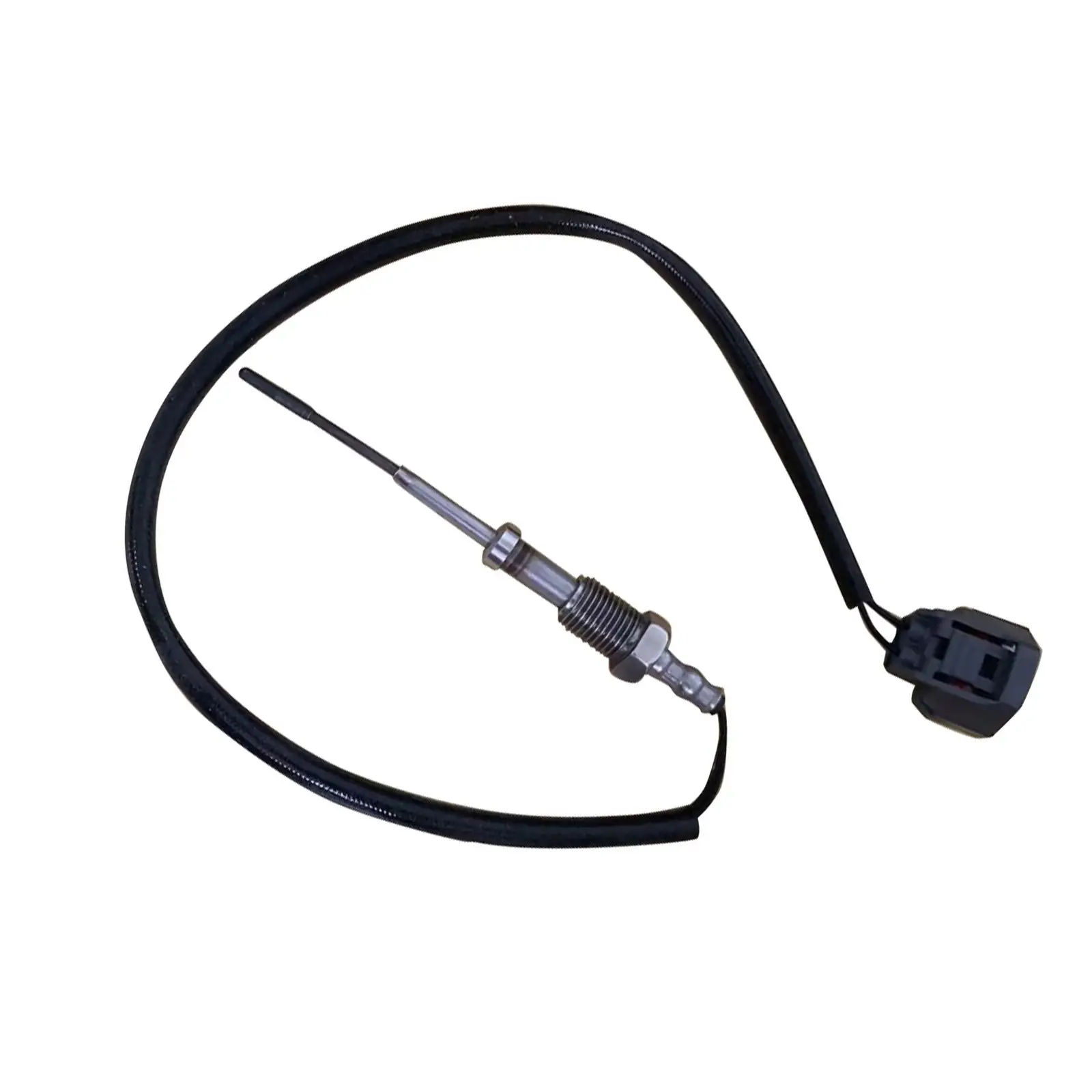 Buy MAXCOOL DPF exhaust gas temperature sensor for Mitsubishi Triton MQ MR with durable metal build Products On Sale Australi
