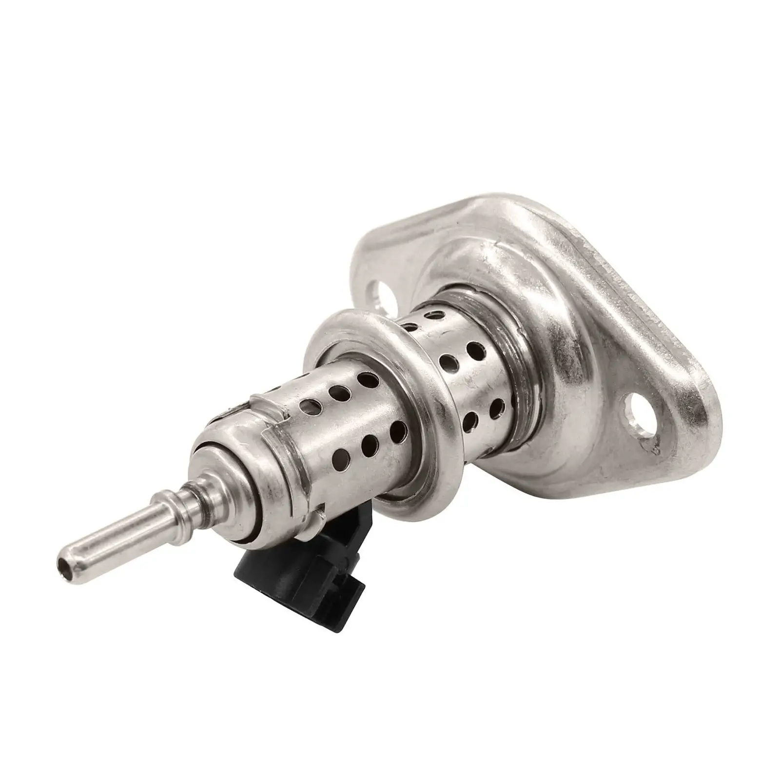 Buy MAXCOOL diesel exhaust fluid injector for Dodge Ram 2500 3500 4500 6.7L 2013-2020 Products On Sale Australia