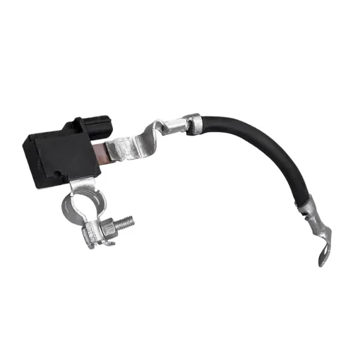 Battery Negative Cable Sensor Suitable For Hyundai Elantra 2011-2015