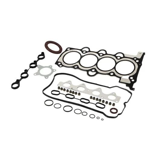 Engine Cylinder Gasket Kit Suitable For Hyundai Accent / i20 / Kia Cee'd 1.4L-1.6L